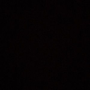 Meet your Posher, Sonia